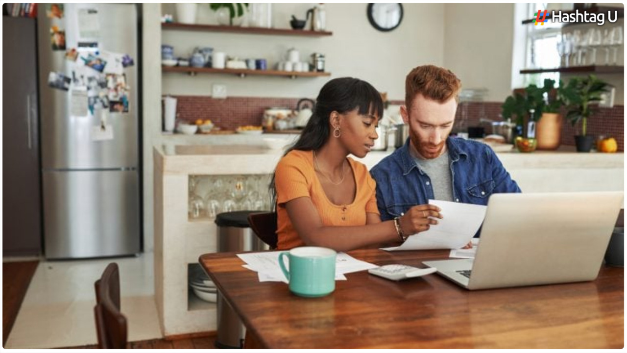 Are You Doing Such Things In The Bedroom And Kitchen.. But Financial Loss Is Guaranteed..
