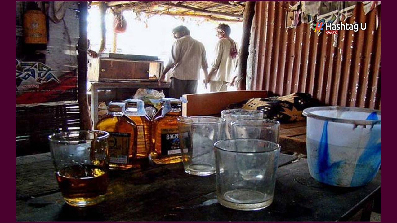 Belt Shops