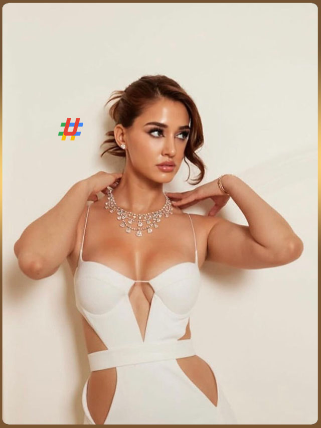 Disha (2)