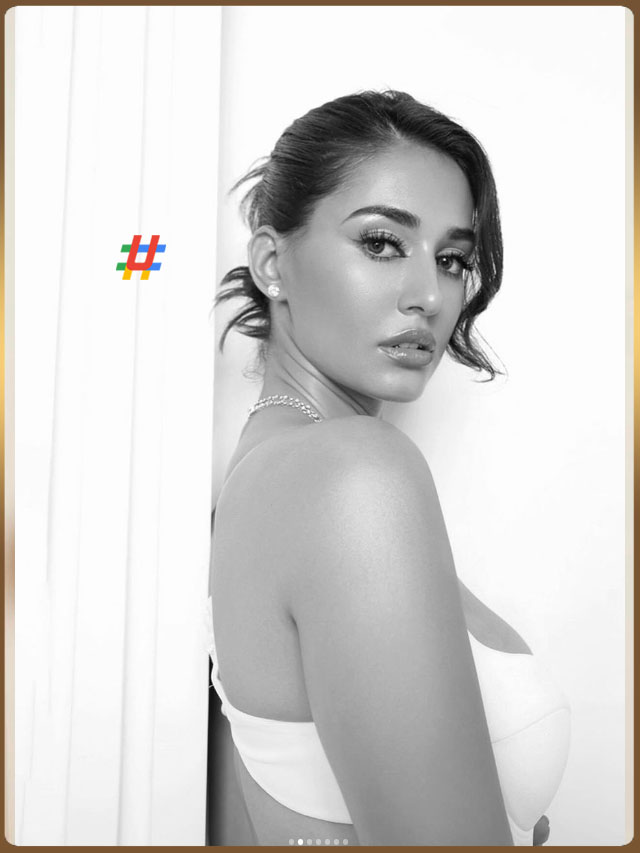 Disha (3)