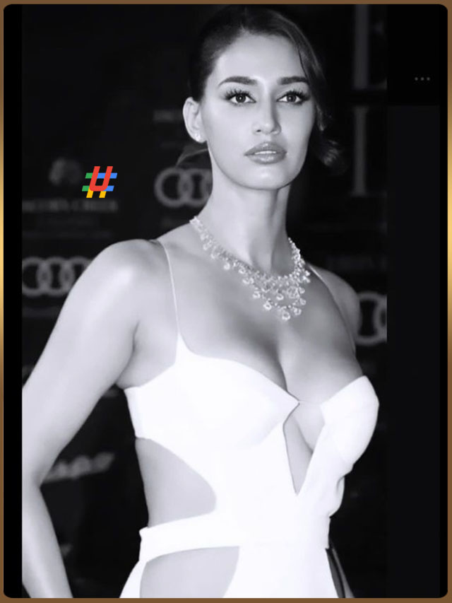 Disha (6)