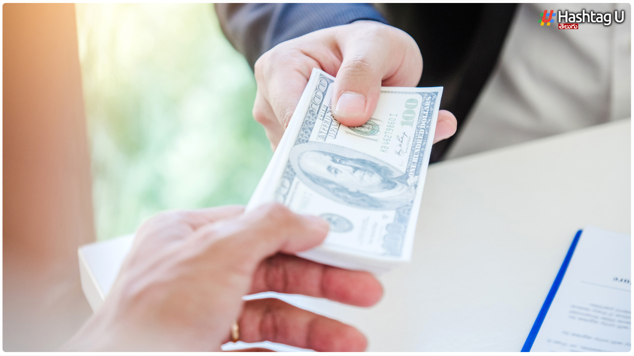 Cash Don't Take These Items At All Without Paying Cash Even By Mistake..