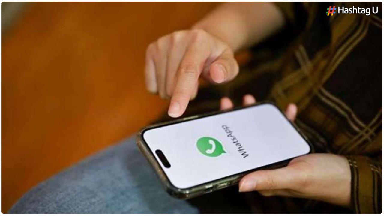 WhatsApp Features