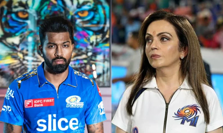 IPL 2024