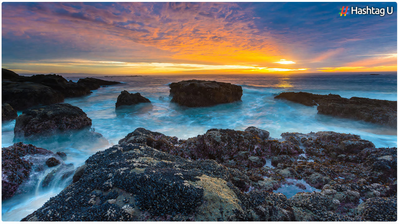 If You Do Such Things After Sunset, Will You Be Trapped In A Vortex Of Difficulties..