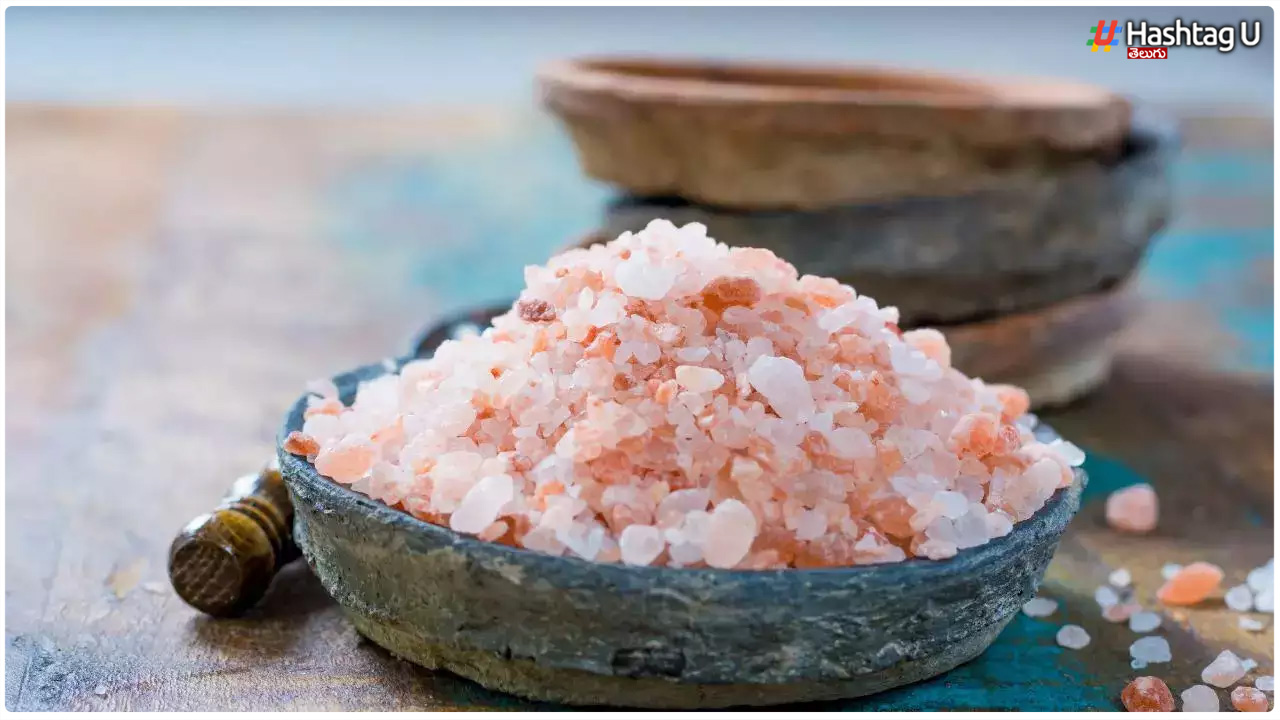 Sodium