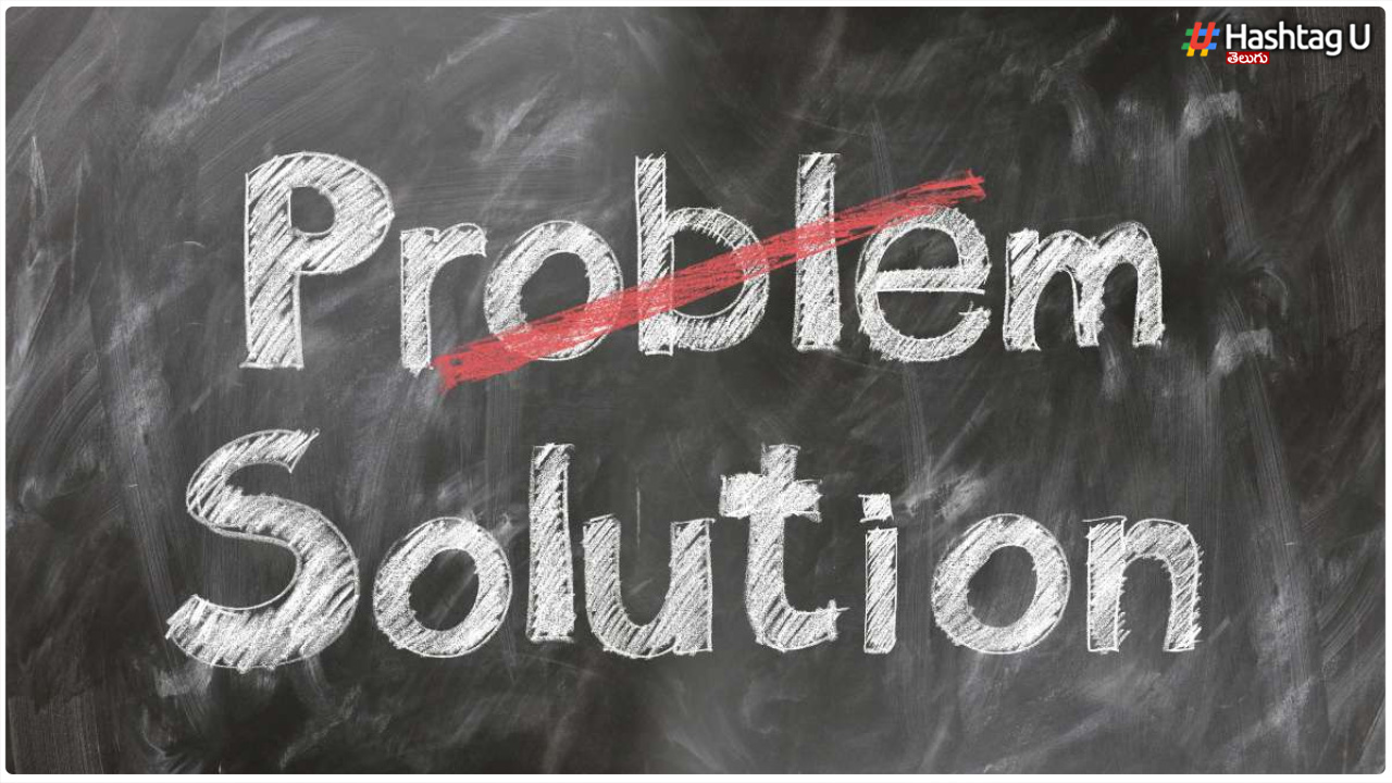 In Order Not To Have Any Difficulties And Problems In Life.. This Is What Should Be Done On Wednesday..