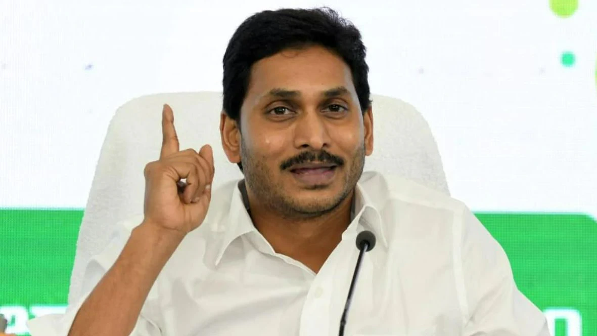 AP Political Satires