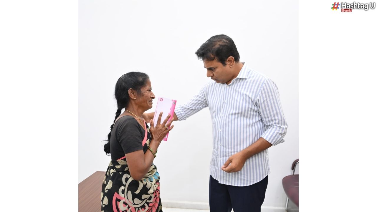 Ktr