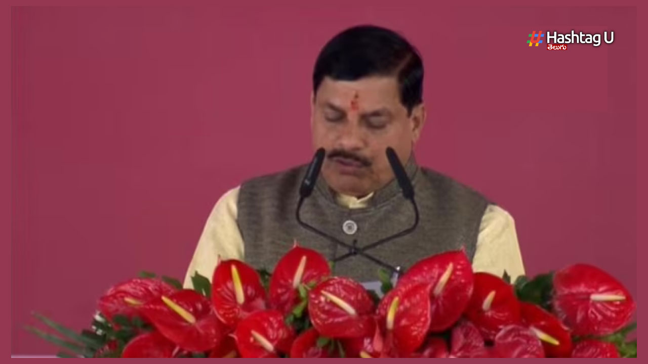 Mp Cm