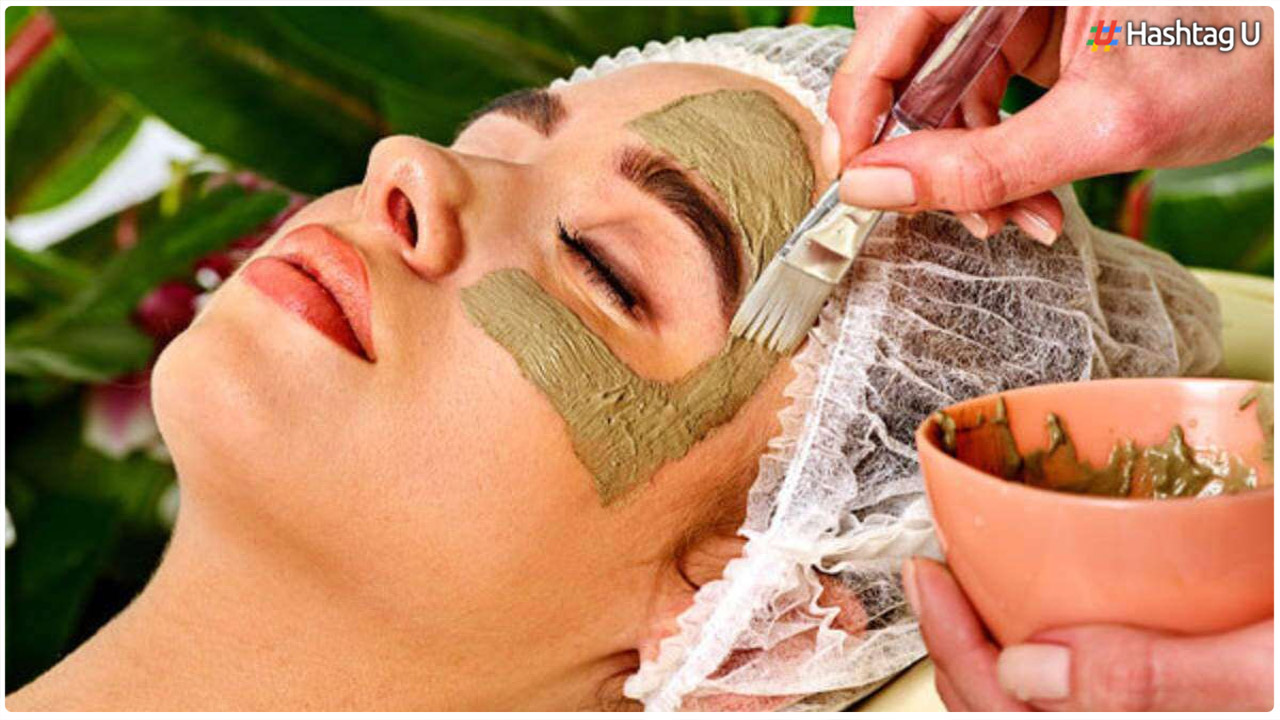 Mixing It In Neem Paste Will Make Your Face Glow..