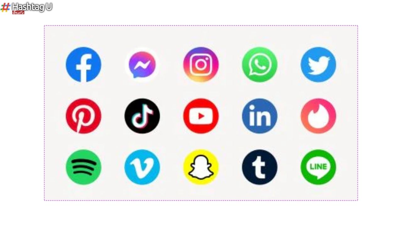 Most Deleted App