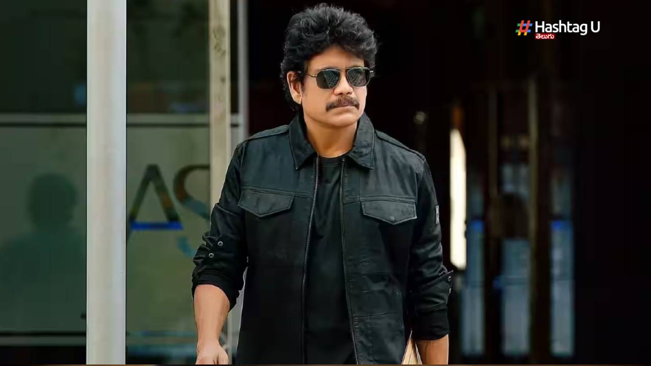 Bigg Boss 8 Nagarjuna Remuneration is in Sky