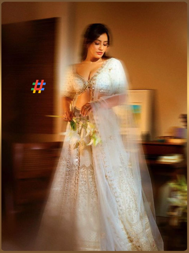 Neha (5)