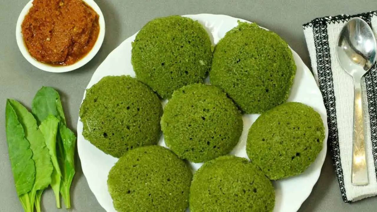 palakura idli