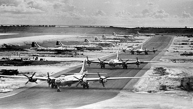 US Air Force