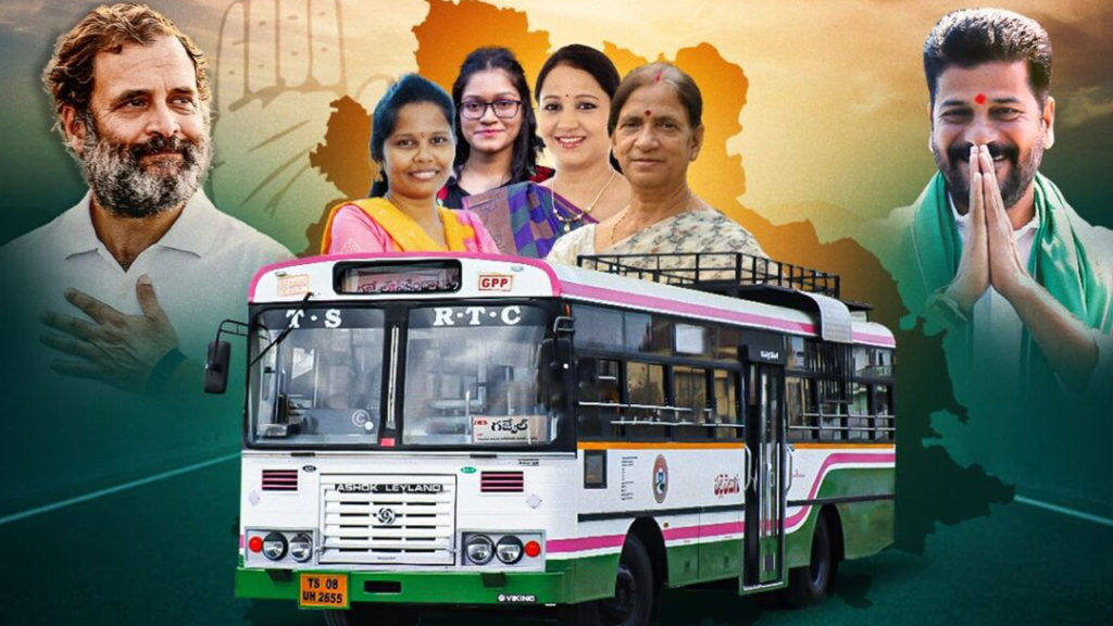 Telangana