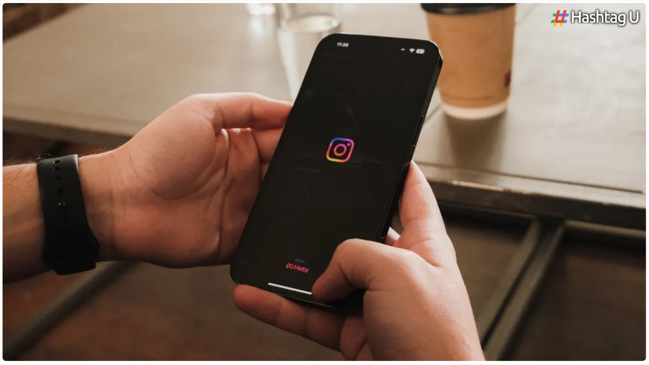 Want To Know If You've Been Blocked On Instagram.. But These Simple Tips Are For You..