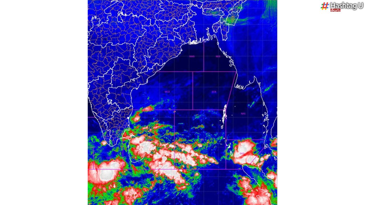 Weather Today
