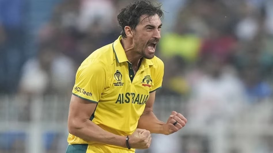 IPL auction 2024