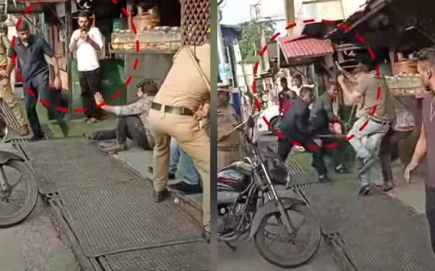 Nava Kerala Sadas
