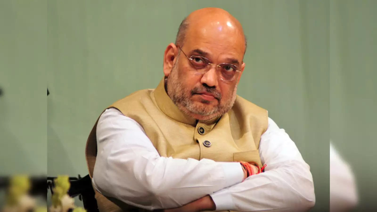 Lok Sabha Elections