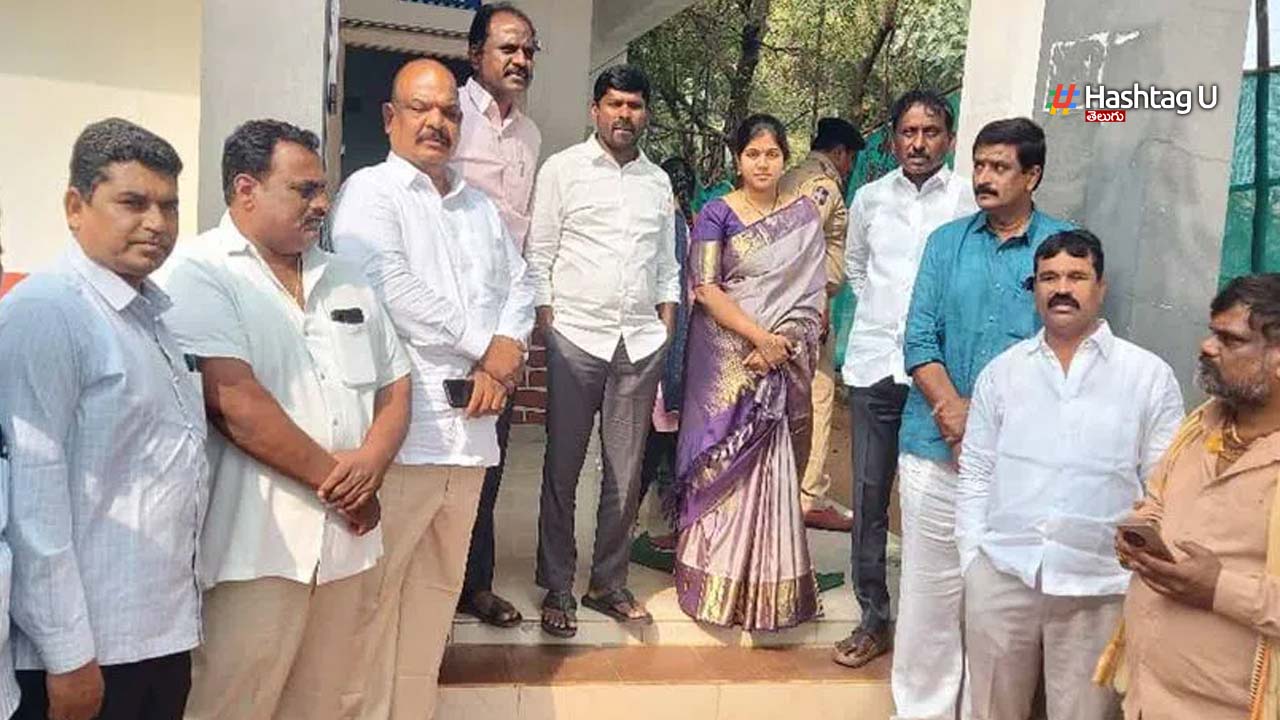 Balaraju