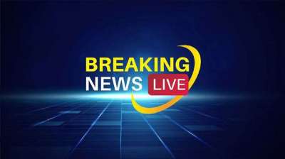 Top News Today