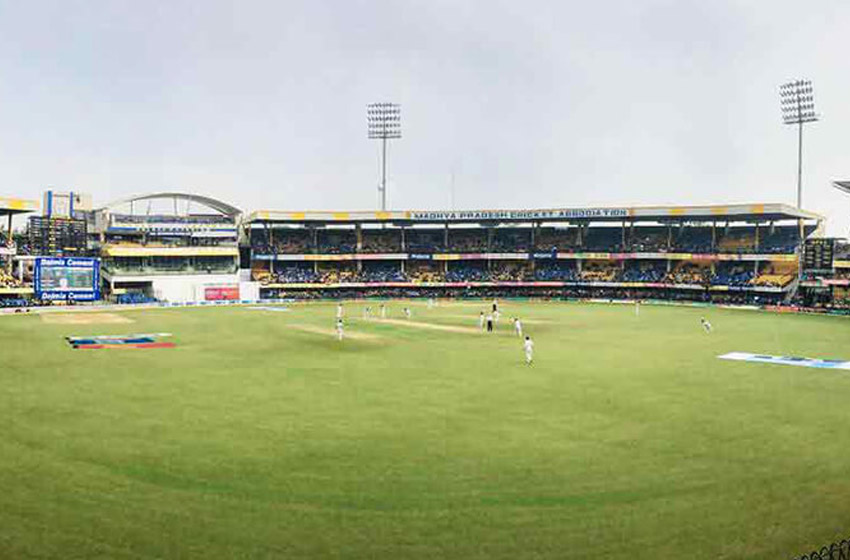 IND vs AFG