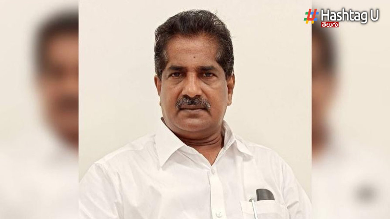 ashokbabu