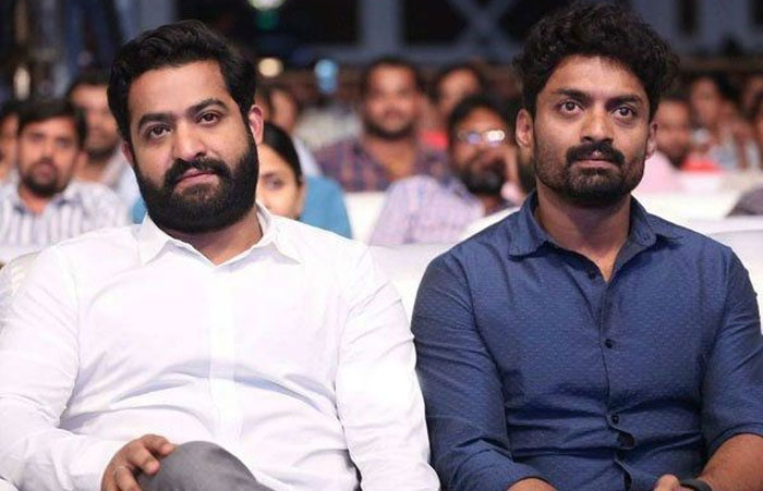 Nandamuri Kalyan Ram