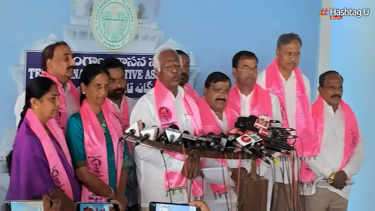 Kadiyam