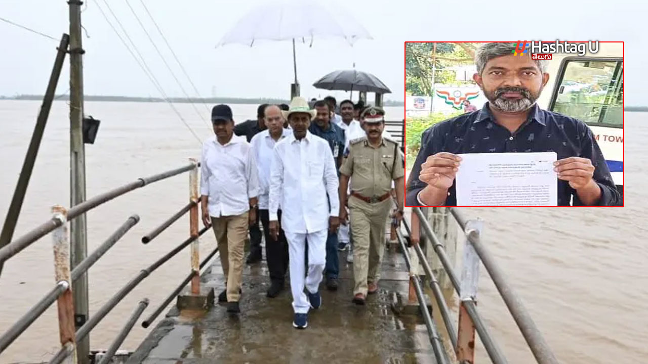 Kcr Ps