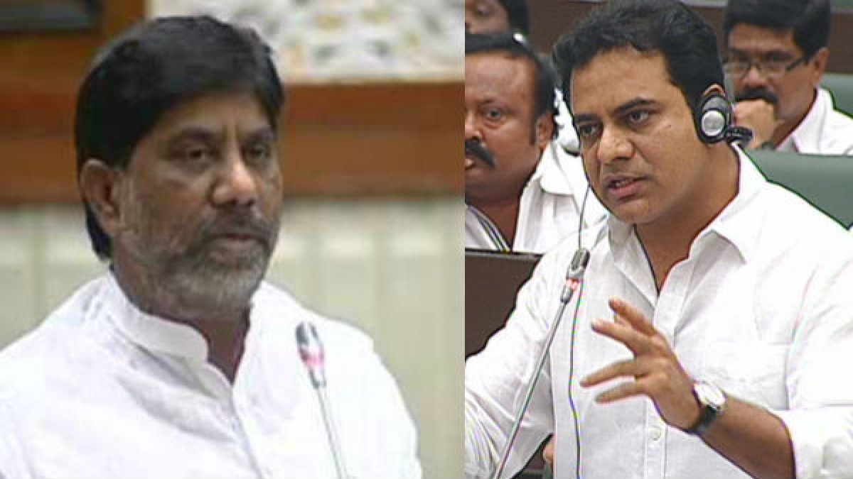 Telangana