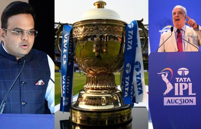 IPL 2024