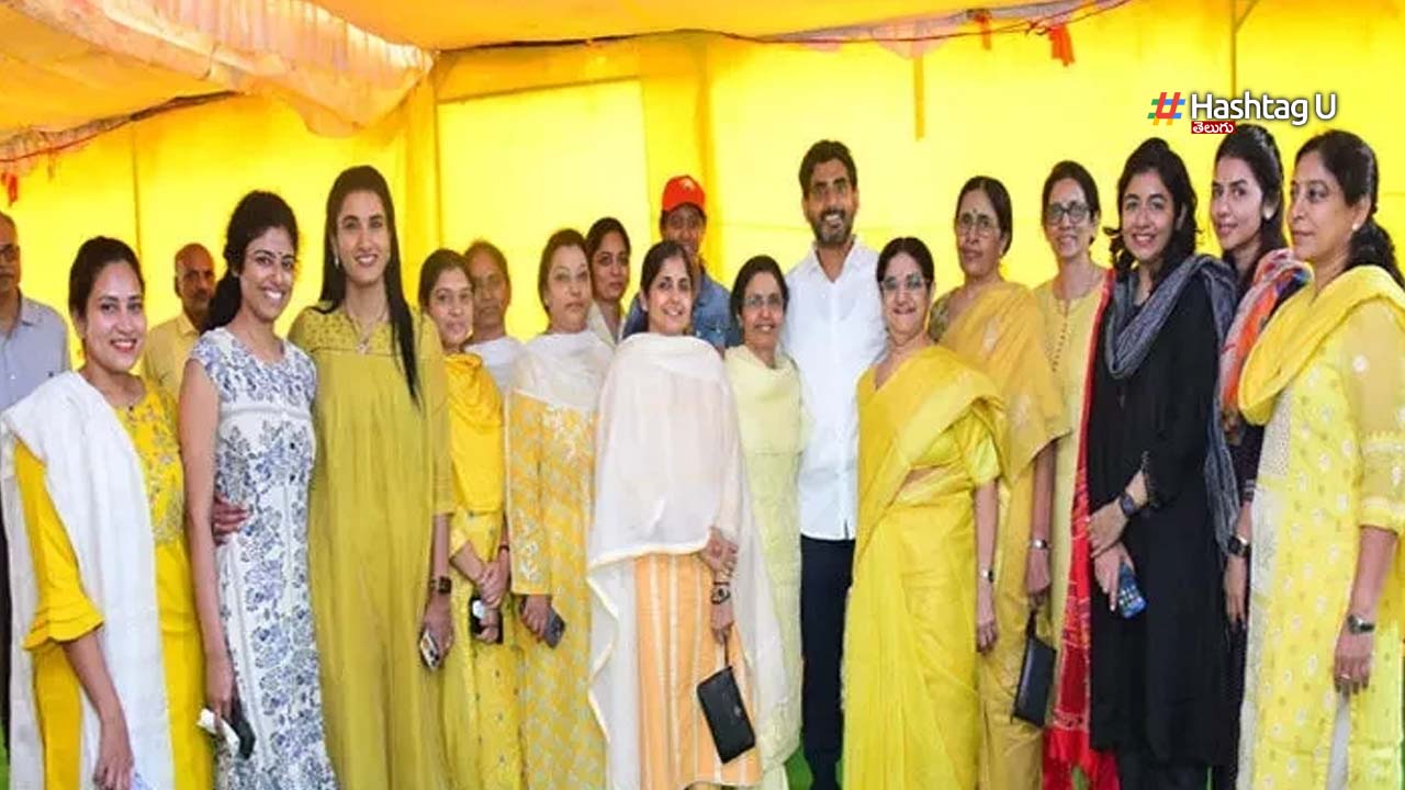 Nandhamurifamily