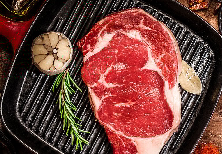 Redmeat 849360782 770x553