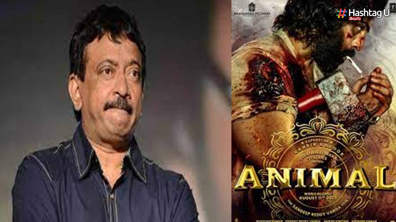 Rgv