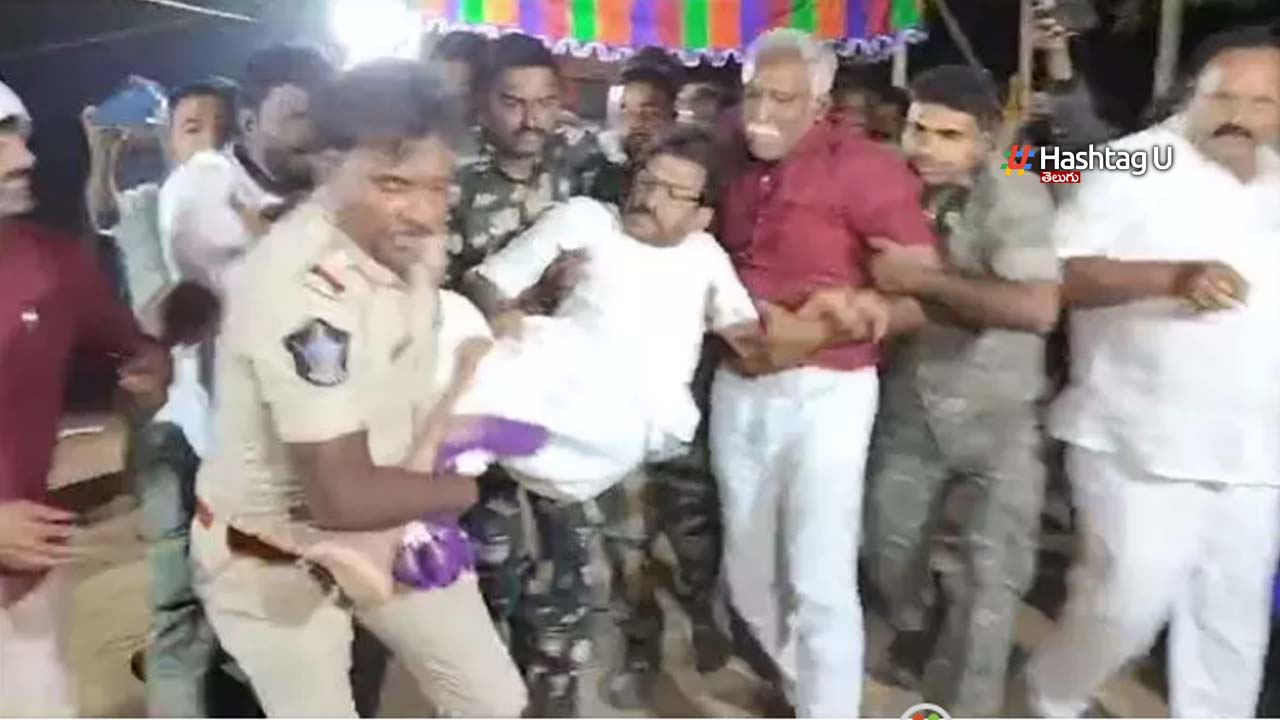 Somireddy Deeksha