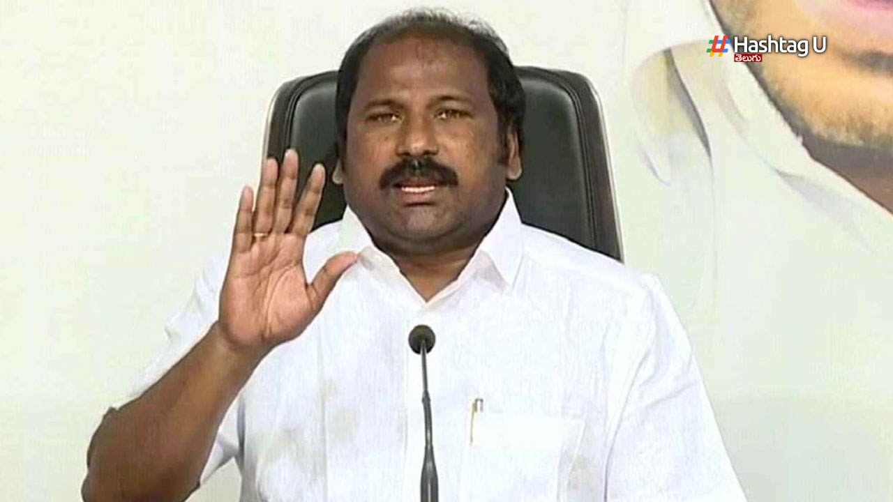 Tjr Sudhakar Babu