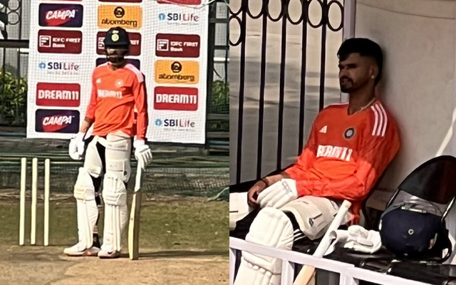 IND vs ENG