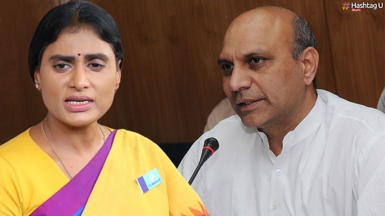 Ap Congress
