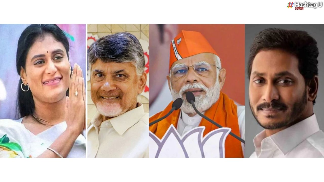 Ap Congress