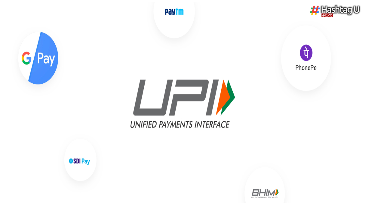 UPI Payments