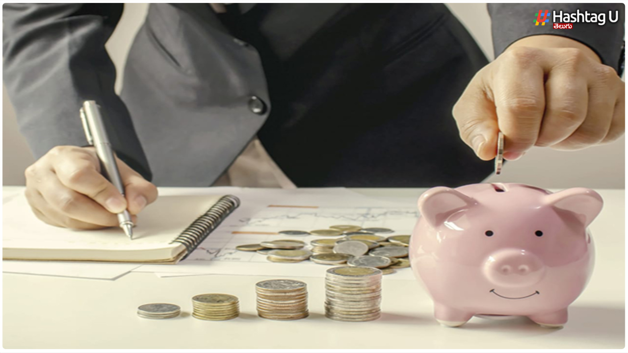 Are You Struggling With Financial Problems.. But If You Do This, You Are Sure To Get Lucky.