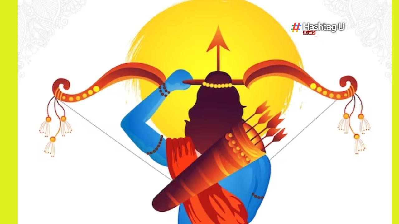 Ayodya