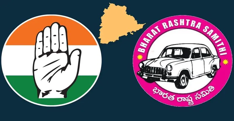 Telangana