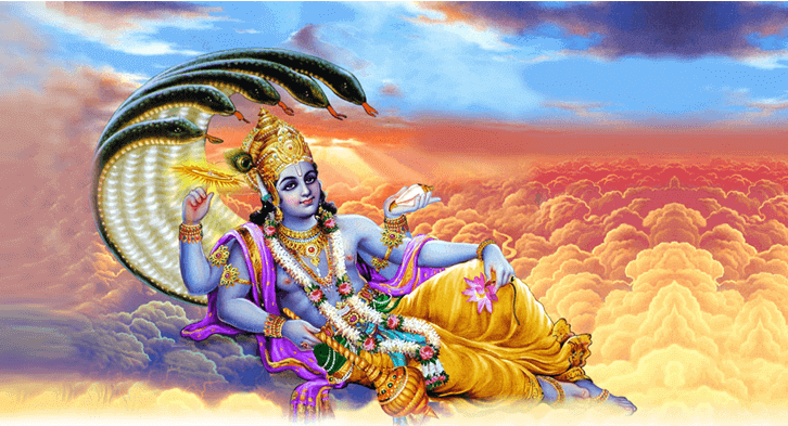 Ekadashi 2024