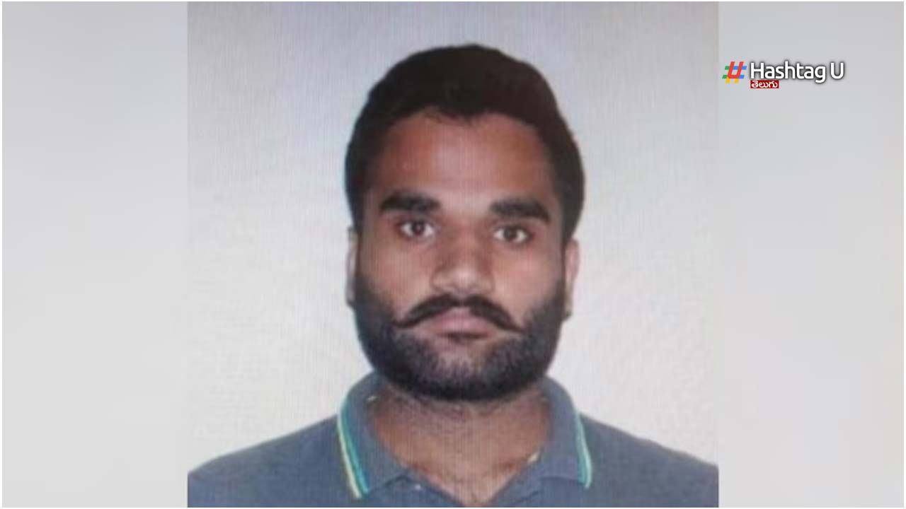 Gangster Goldy Brar Declare