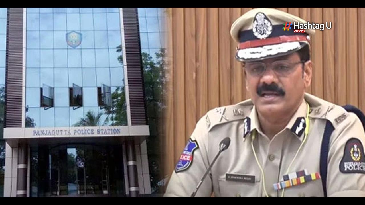 Hyd Cp Transfers All 86 Pol